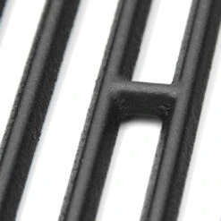 Grille De Saisie Fonte Barbecue Sterling Sovereign Signet - Broil King -Cuisine Bbq grille de cuisson signet broil king 2020000019909 3