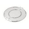 Grille De Cuisson GBS Pour Barbecue 57cm - Weber