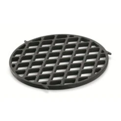 Grille De Saisie Gourmet BBQ System - Weber