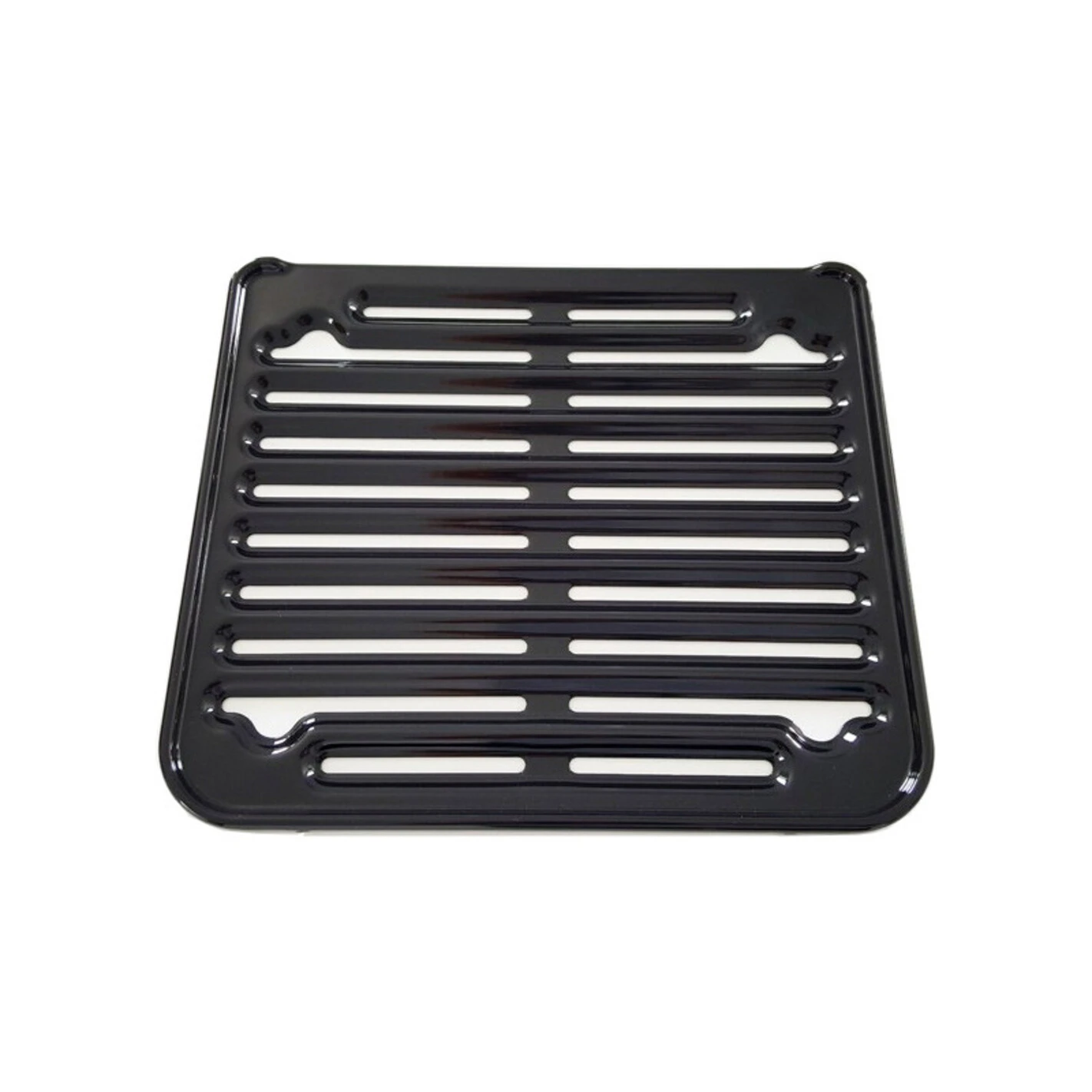 Grille Acier émaillé Barbecue Gaz 2 Series L - LX - LX Plus (L 35 X P 30 Cm) - Campingaz 3 Grille Acier émaillé Barbecue Gaz 2 Series L - LX - LX Plus (L 35 X P 30 Cm) - Campingaz