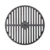 Grille En Fonte Pour Barbecue Kamado The Bastard Compact -Cuisine Bbq grille fonte the bastard compact 8719322160416