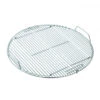 Grille De Cuisson En Inox F60 Air - Rosle* -Cuisine Bbq grille inox pliable air f60 barbecue charbon rosle 4004293258359