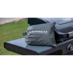 Housse Barbecue L 3 Series Et Select 4 - Campingaz -Cuisine Bbq housse 3 series classic premium campingaz 3138522128814 6