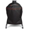 Housse Barbecue Big Joe I, II, III - Kamado Joe -Cuisine Bbq housse barbecue big joe kamado joe 0811738021584