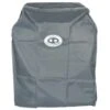 Housse Barbecue Canberra 4 G Et Perth 4+ G (tablettes Repliées) - Outdoorchef -Cuisine Bbq housse barbecue canberra outdoorchef 7611984012281