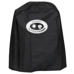 Housse Barbecue Serie Urban 570 Et Ambri - Outdoorchef