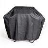 Housse Imperméable Premium S - Barbecook* -Cuisine Bbq housse barbecue premium s barbecook 5400269210885