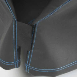 Housse Barbecue Premium Regal, Imperial Et Sovereign 4 B - Broil King -Cuisine Bbq housse barbecue regal 490 broil king 0060162684913 2