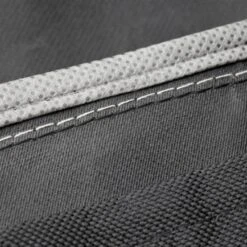 Housse Pour Barbecue Rond Ø47cm - Esprit Barbecue -Cuisine Bbq housse barbecue ronde diametre 47 cm 3662743000807 2