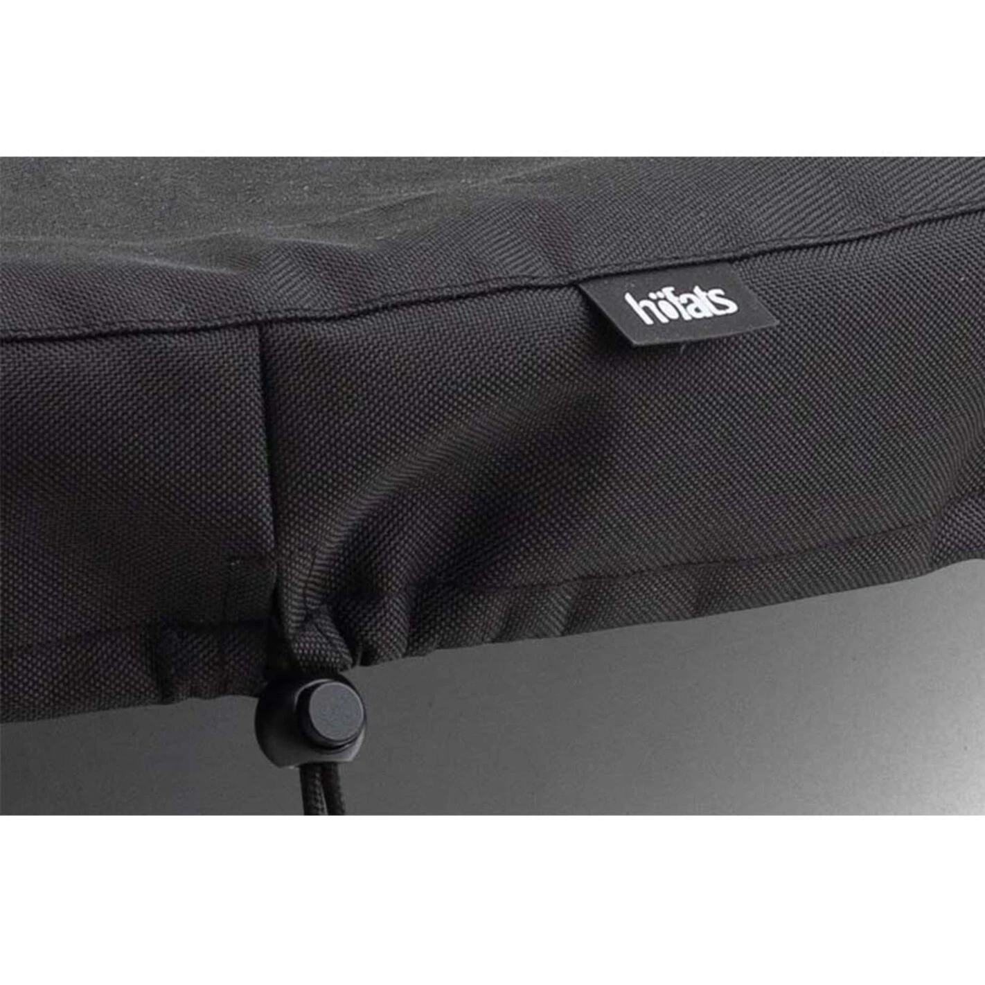 Housse Brasero Bowl - Höfats 4 Housse Brasero Bowl - Höfats – Image 2