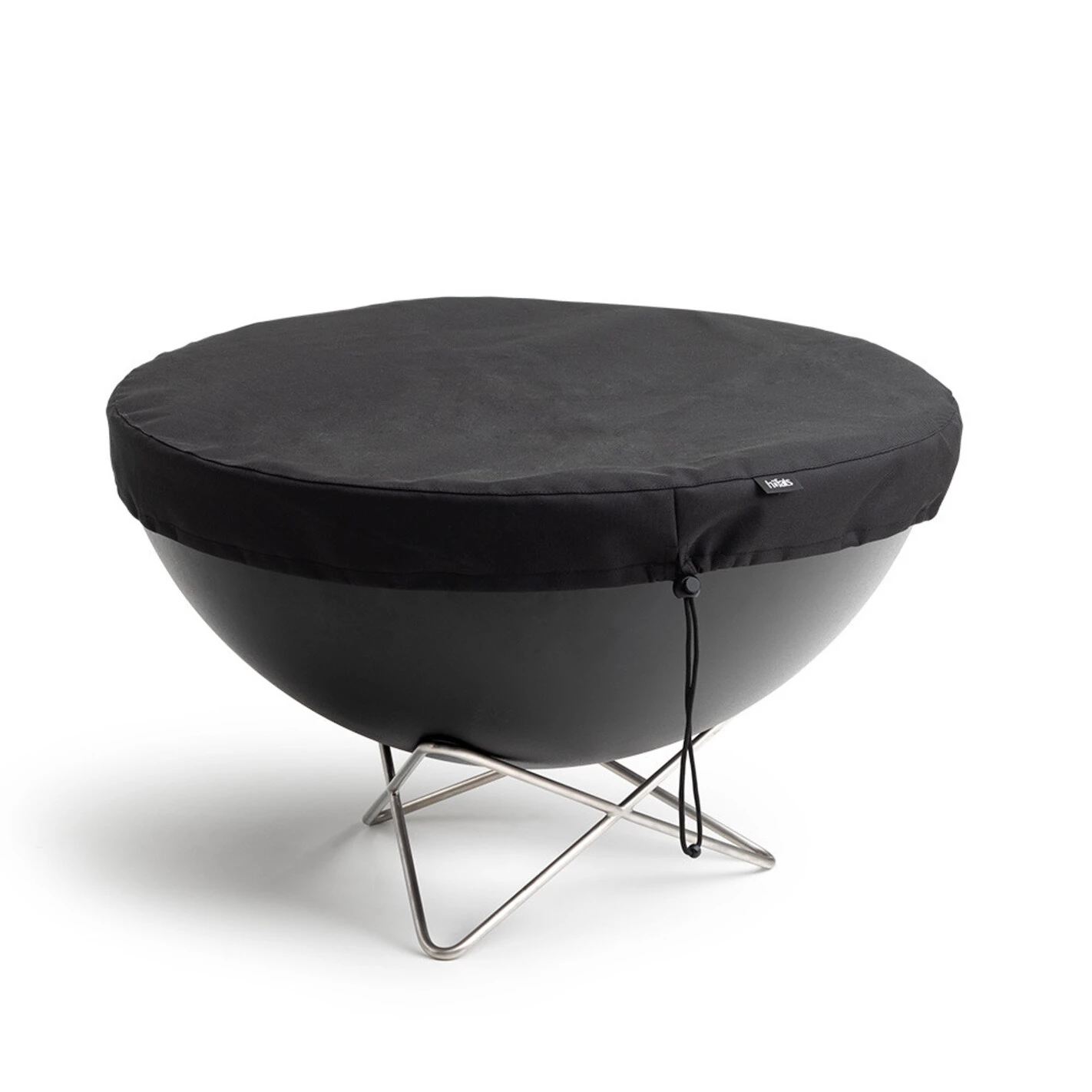 Housse Brasero Bowl - Höfats 3 Housse Brasero Bowl - Höfats