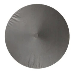 Cuisine Bbq -Cuisine Bbq housse brasero xl 6019922369359 1