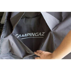 Housse Barbecue 3 Series RBS - Campingaz -Cuisine Bbq housse campingaz 3 series rbs 3138522119348 2