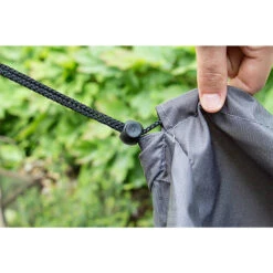 Housse Barbecue 3 Series RBS - Campingaz -Cuisine Bbq housse campingaz 3 series rbs 3138522119348 3