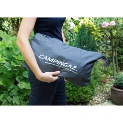 Housse Barbecue 3 Series RBS - Campingaz -Cuisine Bbq housse campingaz 3 series rbs 3138522119348 4