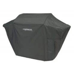 Housse Barbecue 3 Series RBS - Campingaz -Cuisine Bbq housse campingaz 3 series rbs 3138522119348 6