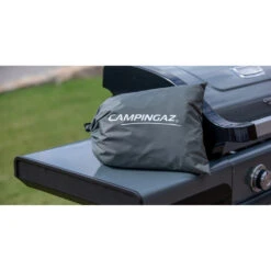 Housse Barbecue 3 Series RBS - Campingaz -Cuisine Bbq housse campingaz 3 series rbs 3138522119348 7