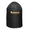 Housse Monolith CLASSIC* 2 Housse Monolith CLASSIC* -Cuisine Bbq housse classic protection monolith 4260228840109