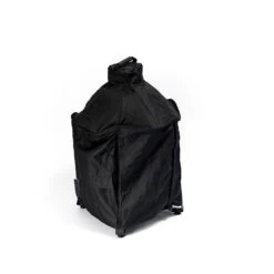 Housse Barbecue Kamado Compact - The Bastard 7 Housse Barbecue Kamado Compact - The Bastard -Cuisine Bbq housse compact the bastard 8720168011671 2