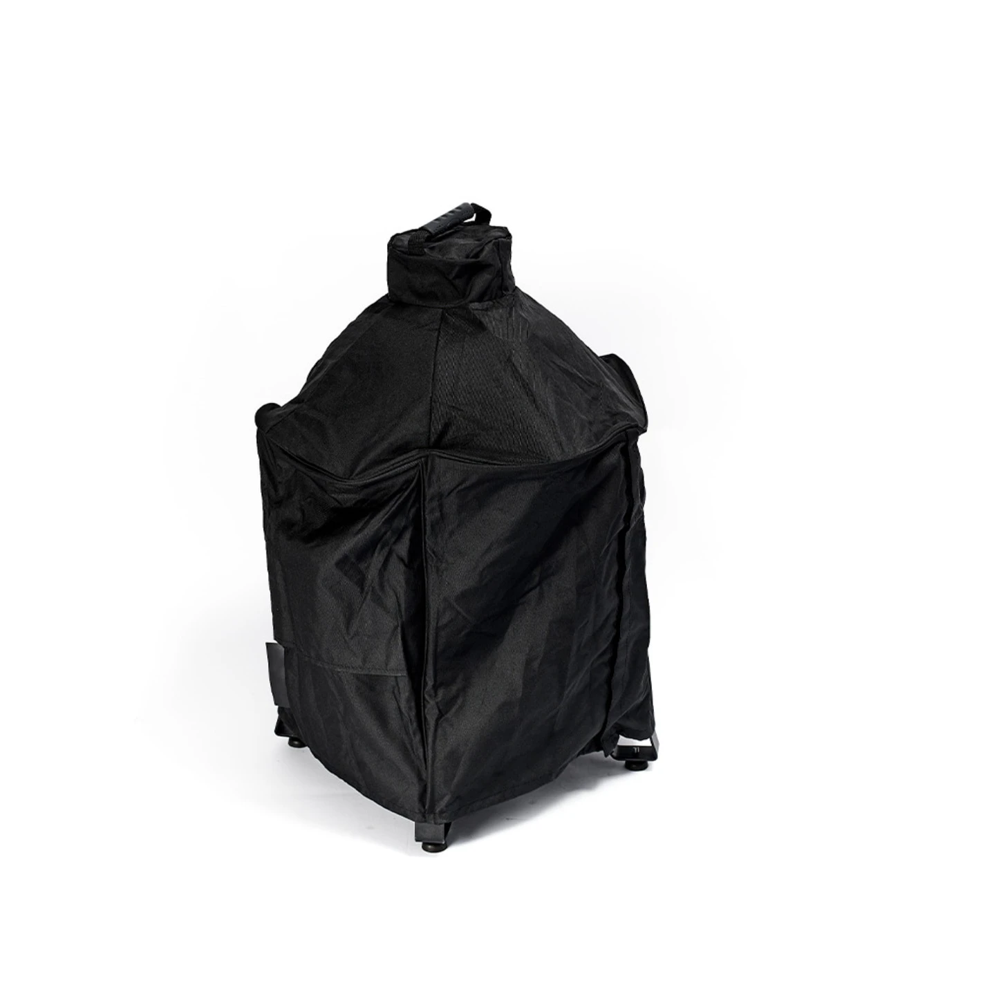 Housse Barbecue Kamado Compact - The Bastard 5 Housse Barbecue Kamado Compact - The Bastard – Image 3