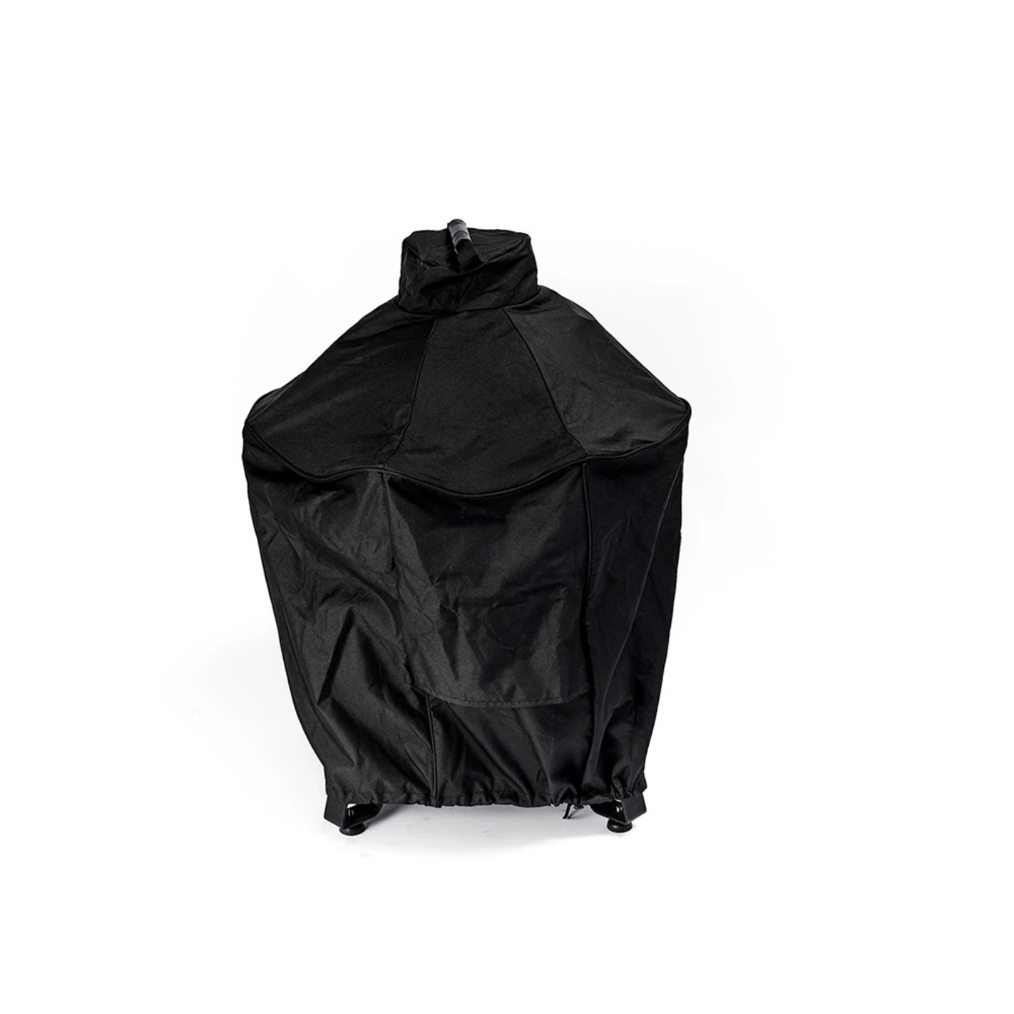 Housse Barbecue Kamado Compact - The Bastard 3 Housse Barbecue Kamado Compact - The Bastard