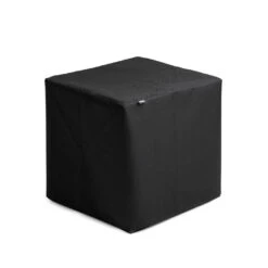 Housse Brasero Cube - Höfats