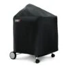 Housse De Protection Premium Pour Performer Original - Weber -Cuisine Bbq housse deluxe barbecue performer original weber 2013 0077924031977