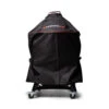 Housse Barbecue Kettle Joe - Kamado Joe -Cuisine Bbq housse kettle kamado joe 0811738023533