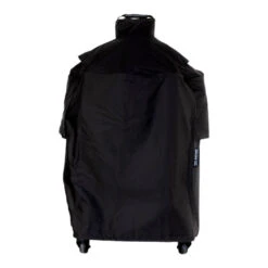 Housse Barbecue Kamado Large Et VX - The Bastard