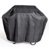 BARBECOOK Housse Premium Taille L Premium* -Cuisine Bbq housse premium taille l barbecue barbecook 5400269210809