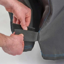 Housse Barbecue Premium Regal Pellet 500 - Broil King -Cuisine Bbq housse regal pellet 500 broil king 0060162670695 1