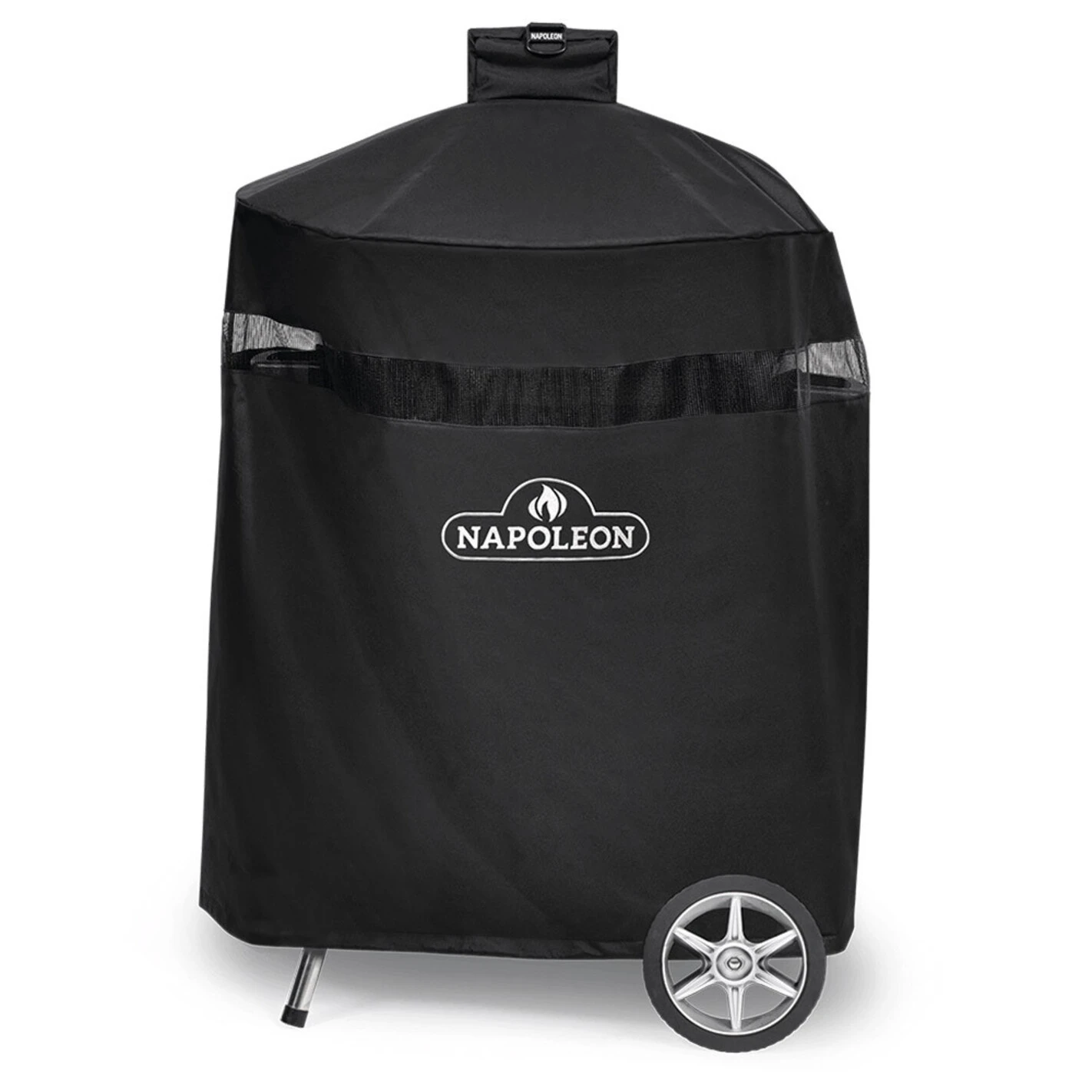 Housse Barbecue Rodeo 57 Cm Et Pro Sur Pied - Napoleon* 3 Housse Barbecue Rodeo 57 Cm Et Pro Sur Pied - Napoleon*