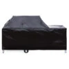 Housse Table Barbecue Classic / LeChef - Monolith* -Cuisine Bbq housse table monolith 4260228840215