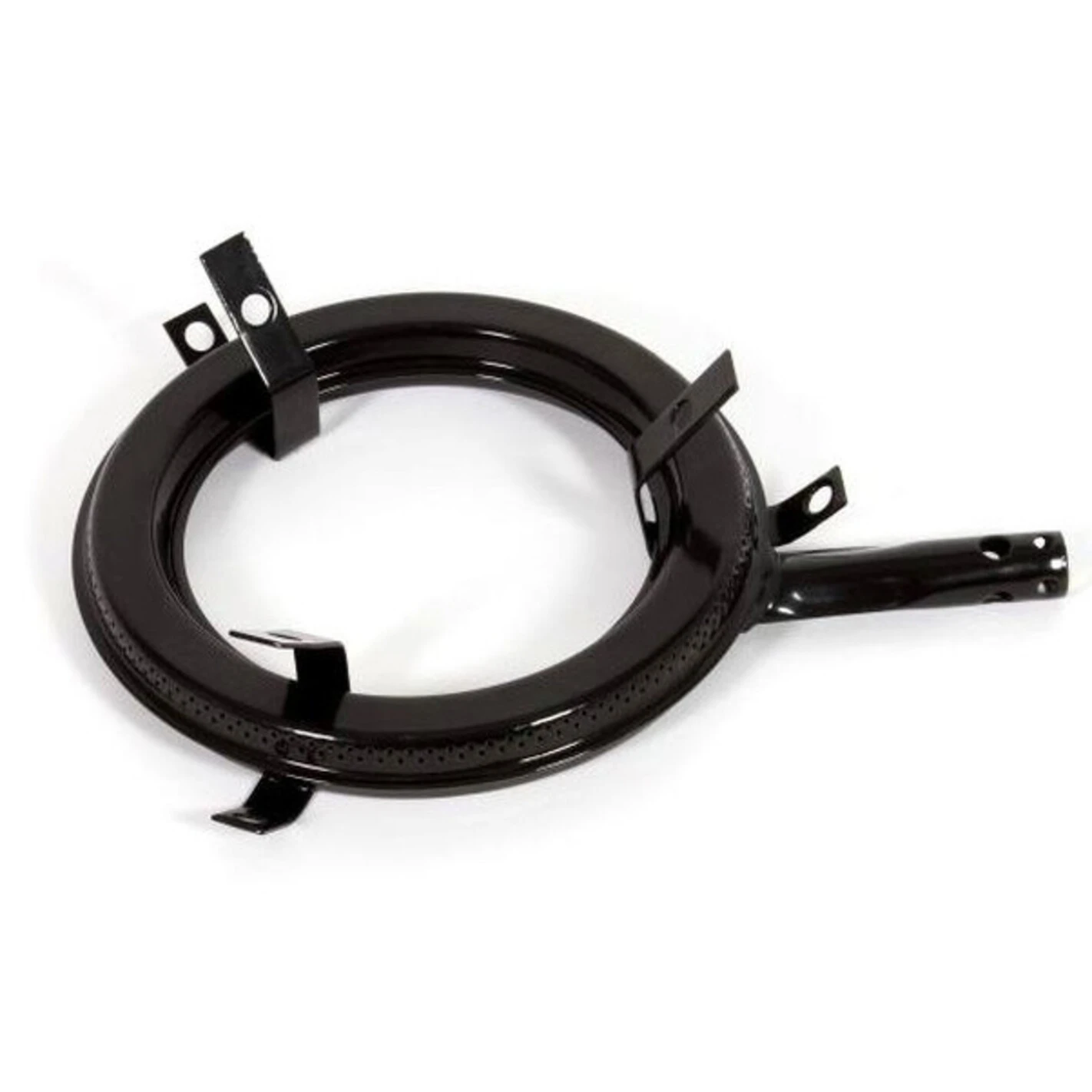 Brûleur Barbecue 480 - Outdoorchef 3 Brûleur Barbecue 480 - Outdoorchef