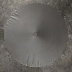 Brasero OFYR Island Noir 100 Céramique + Housse -Cuisine Bbq island noir 100 100 ceramique gris fonce 2020000019985 6