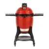 Barbecue Kamado Classic Joe 3 - Kamado Joe -Cuisine Bbq kamado joe classic iii 0811738027197