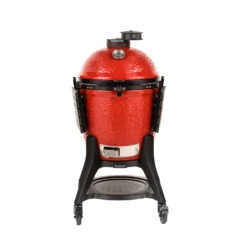 Barbecue Kamado Classic Joe 3 - Kamado Joe -Cuisine Bbq kamado joe classic iii 0811738027197 2
