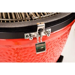 Barbecue Kamado Classic Joe 3 - Kamado Joe -Cuisine Bbq kamado joe classic iii 0811738027197 5