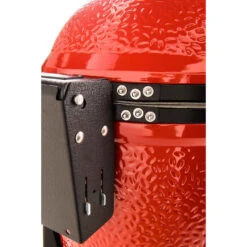 Barbecue Kamado Classic Joe 3 - Kamado Joe -Cuisine Bbq kamado joe classic iii 0811738027197 8