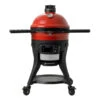 Barbecue Kamado Konnected Joe - Kamado Joe -Cuisine Bbq konnected joe kamado joe 2020000032700