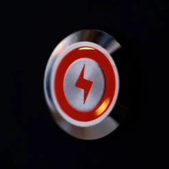 Barbecue Kamado Konnected Joe - Kamado Joe -Cuisine Bbq konnected joe kamado joe 2020000032700 3