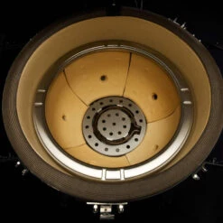 Barbecue Kamado Konnected Joe - Kamado Joe -Cuisine Bbq konnected joe kamado joe 2020000032700 5