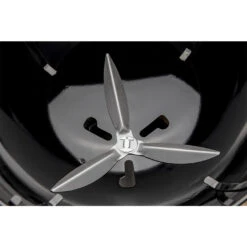 Barbecue Charbon Master-Touch GBS E-5750 Noir - Weber 21 Barbecue Charbon Master-Touch GBS E-5750 Noir - Weber -Cuisine Bbq master touch gbs e 5750 noir weber 0077924129520 9