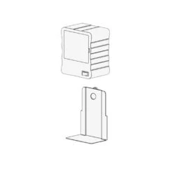 Moteur à Piles Pour Rôtissoire - Ofyr -Cuisine Bbq moteur piles rotissoire ofyr 6019942118166 3