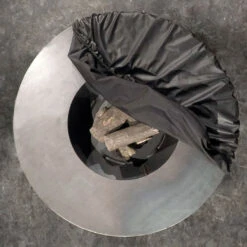 Brasero Plancha Classic Storage Pro 100 Noir + Housse - Ofyr -Cuisine Bbq ofyr classic storage 100 pro noir 2020000021971 6