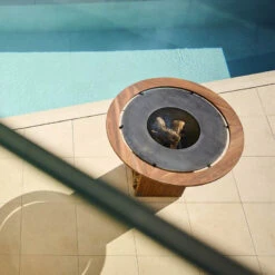 Anneau Fire Guard Ring 100 - OFYR -Cuisine Bbq ofyr fire guard ring 100 brasero 7061251732990 4