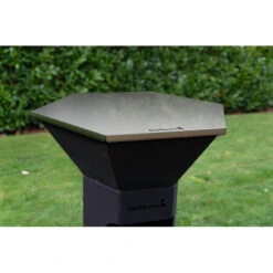 Cuisine Bbq -Cuisine Bbq pack nestor noir couvercle 2020000032397 1