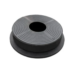 Cuisine Bbq -Cuisine Bbq pack tabl o briquettes noix de coco 2 kg ofyr 2020000031888 1