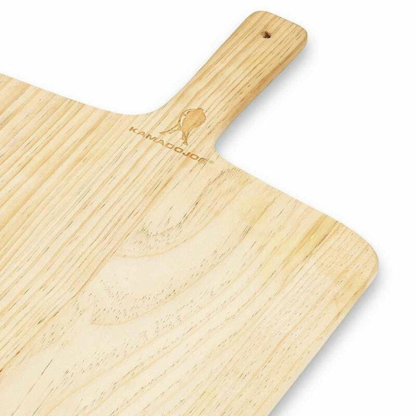 Pelle à Pizza - Kamado Joe 6 Pelle à Pizza - Kamado Joe – Image 4