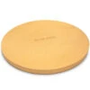Pierre à Pizza ⌀ 38 Cm Pour Barbecue - Broil King -Cuisine Bbq pierre a pizza broil king 0060162698149